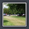 DSC02301